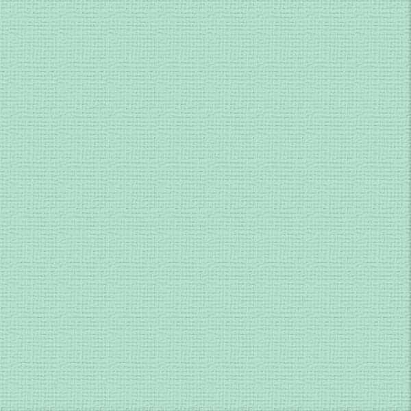 216gsm Cardstock 12"x12" - Couture Creations