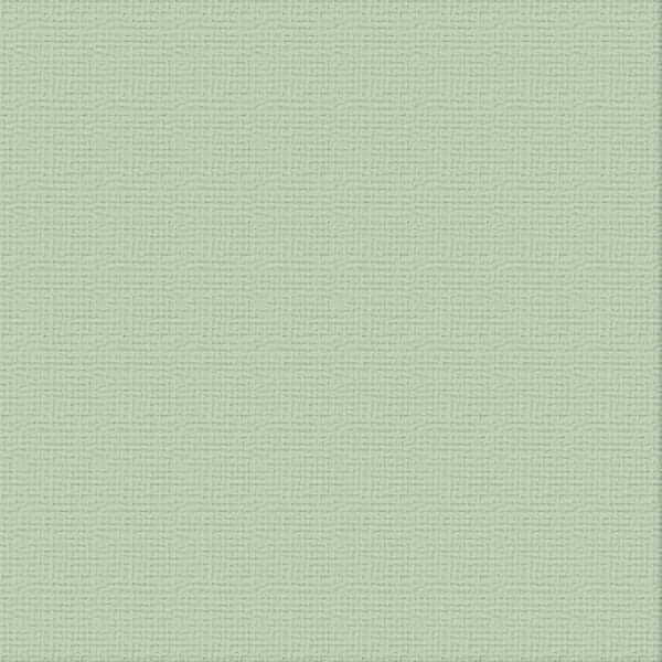 216gsm Cardstock 12"x12" - Couture Creations