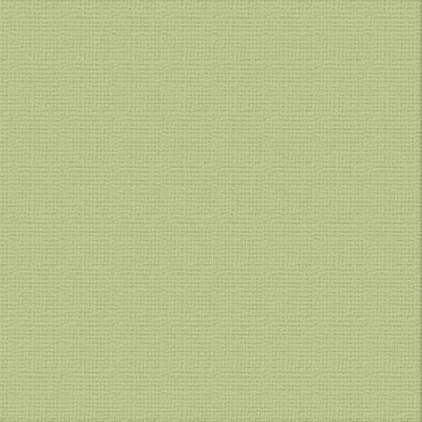 250gsm Cardstock 12"x12" - Couture Creations