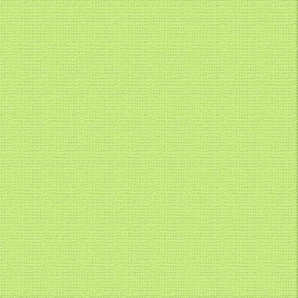 250gsm Cardstock 12"x12" - Couture Creations