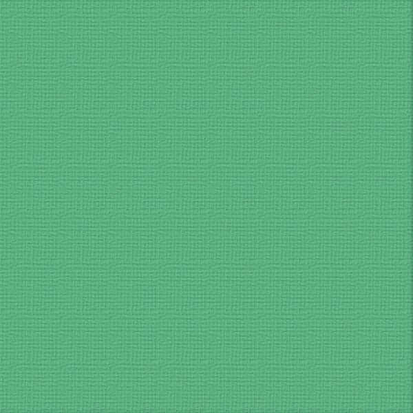 250gsm Cardstock 12"x12" - Couture Creations