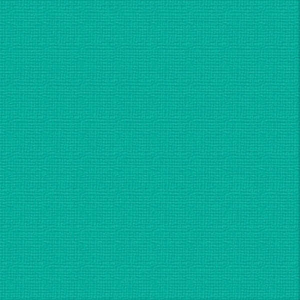 216gsm Cardstock 12"x12" - Couture Creations