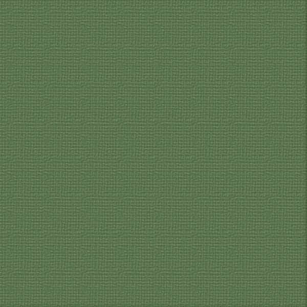 216gsm Cardstock 12"x12" - Couture Creations