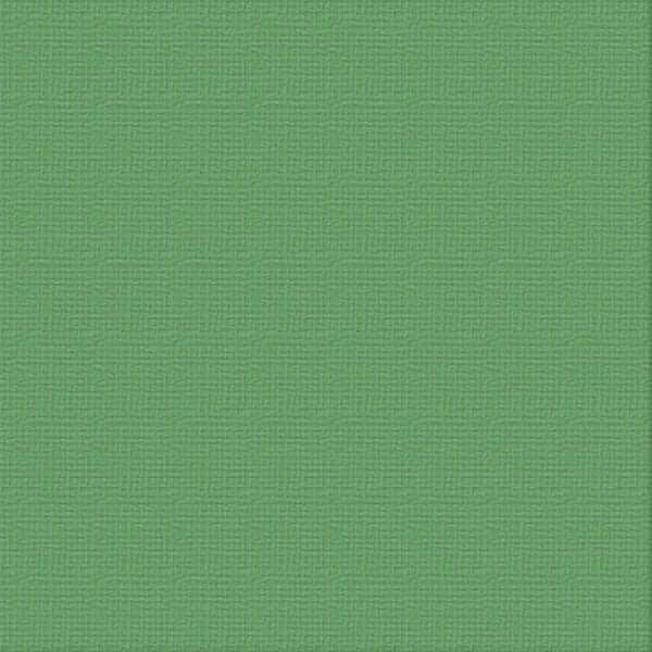 216gsm Cardstock 12"x12" - Couture Creations