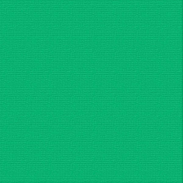 250gsm Cardstock 12"x12" - Couture Creations