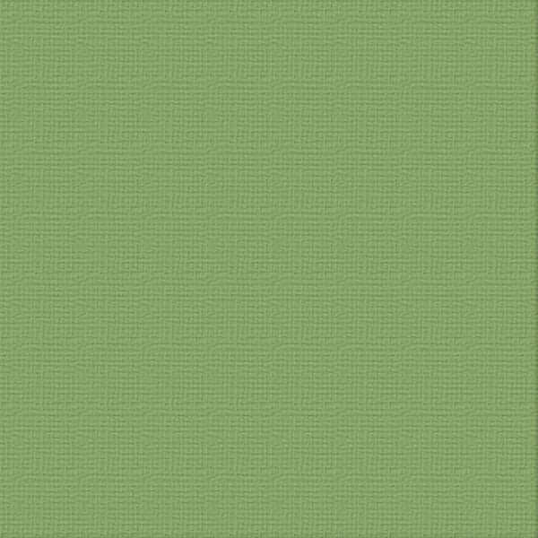 216gsm Cardstock 12"x12" - Couture Creations