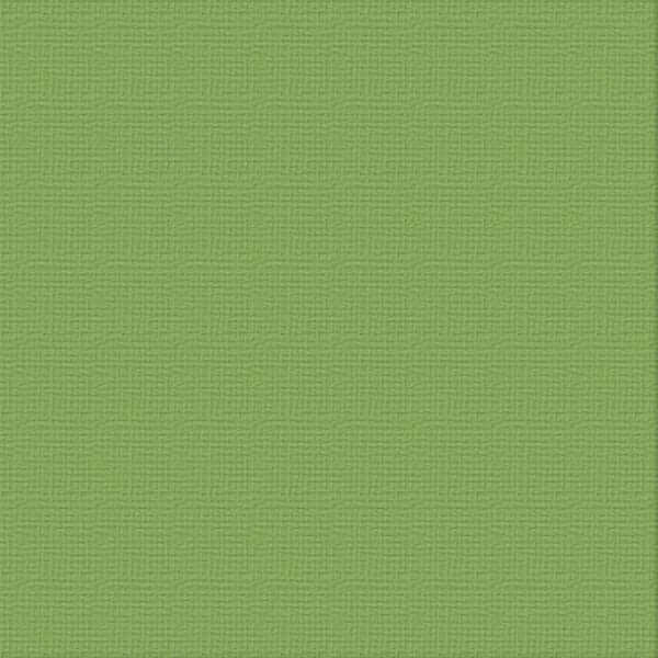 216gsm Cardstock 12"x12" - Couture Creations