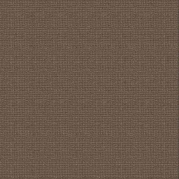 216gsm Cardstock 12"x12" - Couture Creations