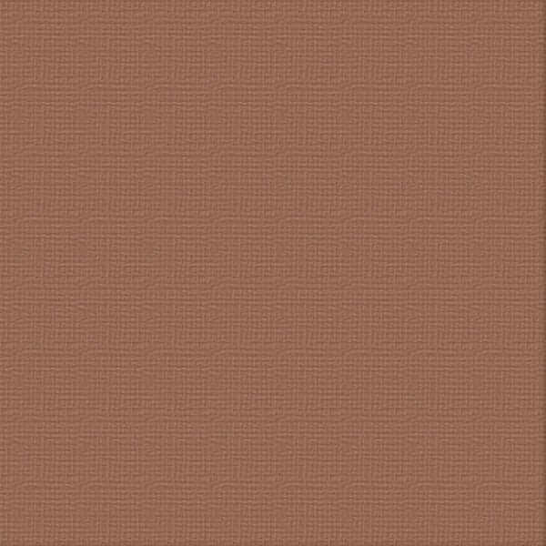 250gsm Cardstock 12"x12" - Couture Creations