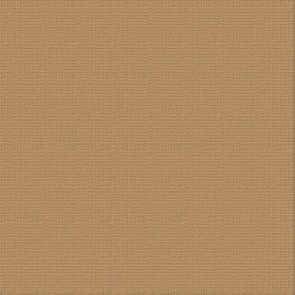 216gsm Cardstock 12"x12" - Couture Creations
