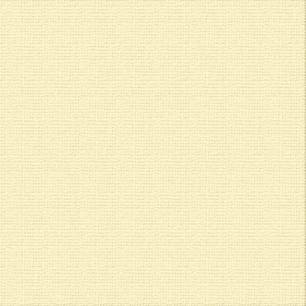 216gsm Cardstock 12"x12" - Couture Creations