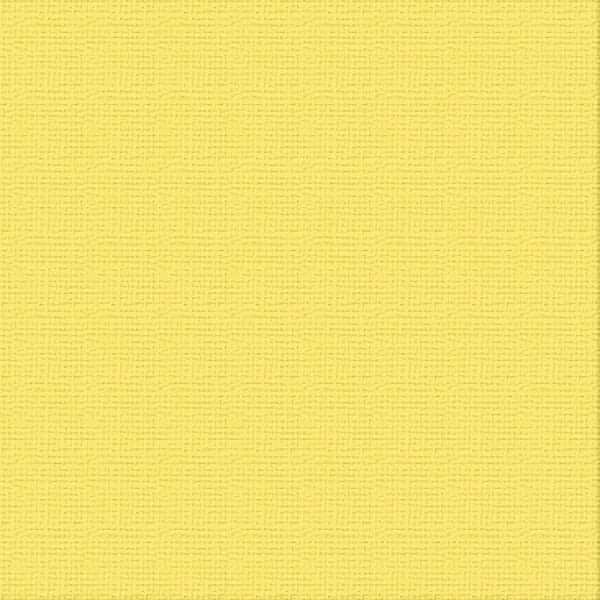 216gsm Cardstock 12"x12" - Couture Creations