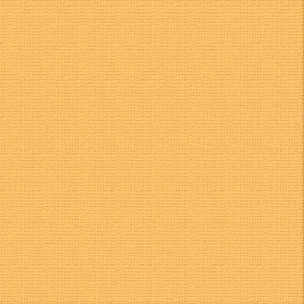 250gsm Cardstock 12"x12" - Couture Creations