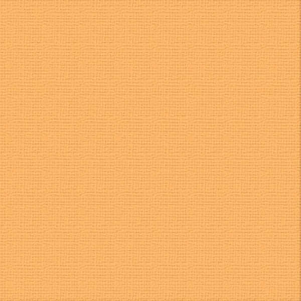 250gsm Cardstock 12"x12" - Couture Creations