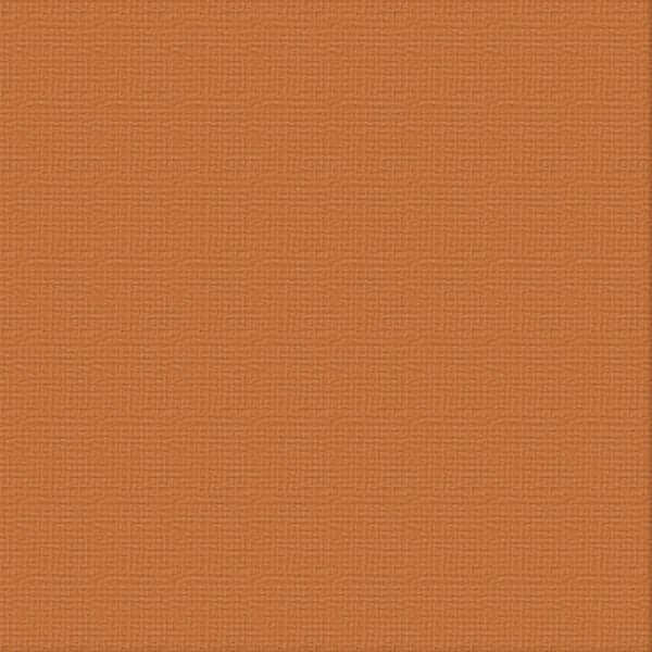 216gsm Cardstock 12"x12" - Couture Creations