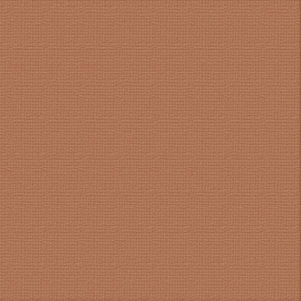 216gsm Cardstock 12"x12" - Couture Creations