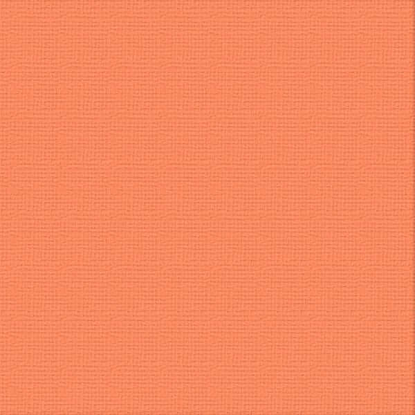 250gsm Cardstock 12"x12" - Couture Creations