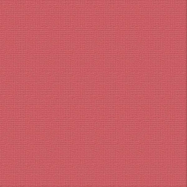 250gsm Cardstock 12"x12" - Couture Creations