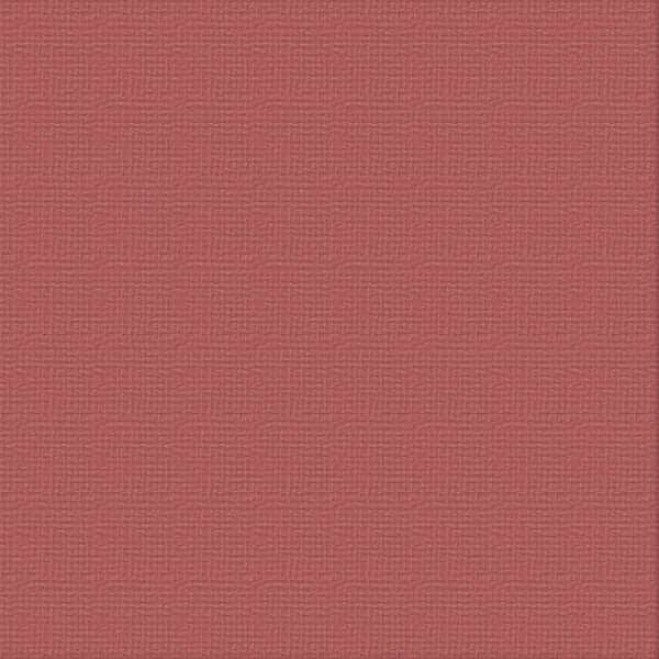 216gsm Cardstock 12"x12" - Couture Creations