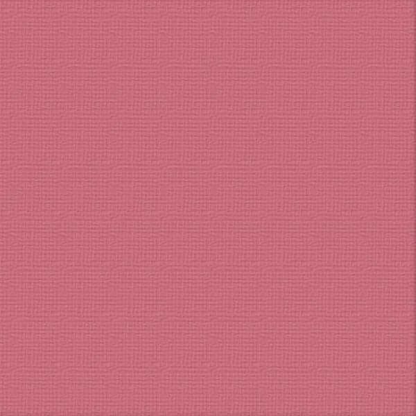 250gsm Cardstock 12"x12" - Couture Creations