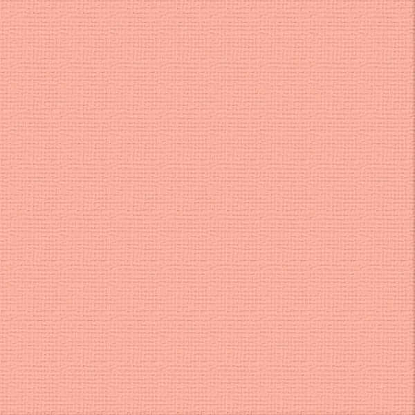 250gsm Cardstock 12"x12" - Couture Creations