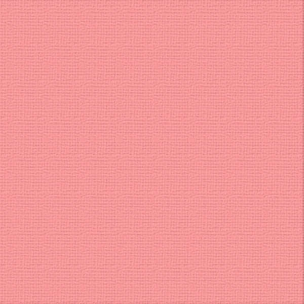 216gsm Cardstock 12"x12" - Couture Creations