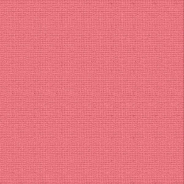 250gsm Cardstock 12"x12" - Couture Creations