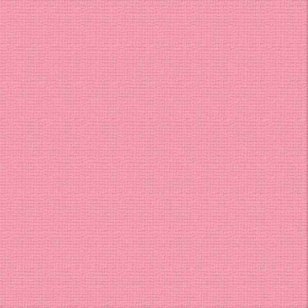 250gsm Cardstock 12"x12" - Couture Creations