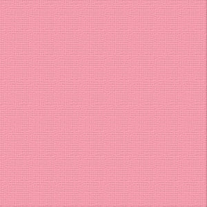 250gsm Cardstock 12"x12" - Couture Creations
