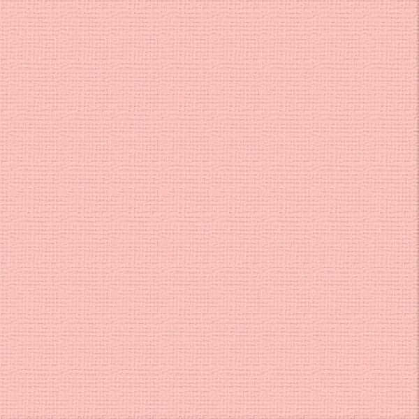 216gsm Cardstock 12"x12" - Couture Creations