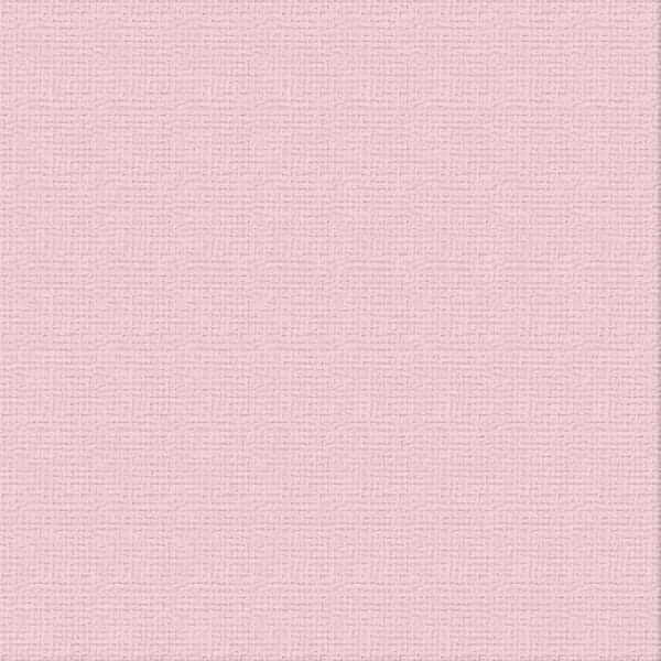 216gsm Cardstock 12"x12" - Couture Creations