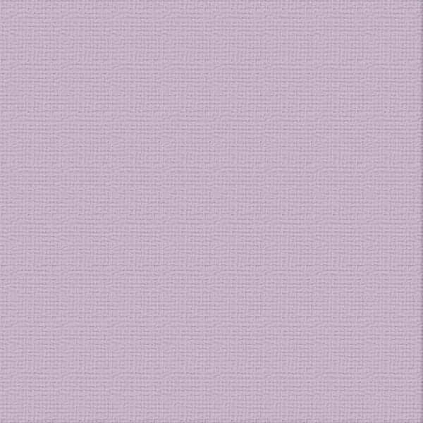 216gsm Cardstock 12"x12" - Couture Creations