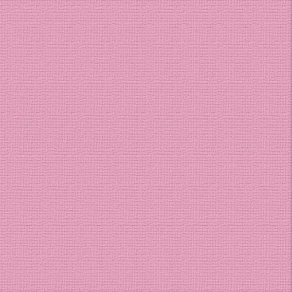 216gsm Cardstock 12"x12" - Couture Creations