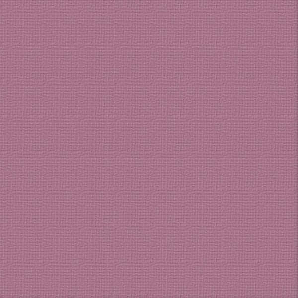 216gsm Cardstock 12"x12" - Couture Creations