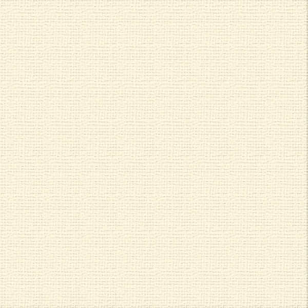 216gsm Cardstock 12"x12" - Couture Creations