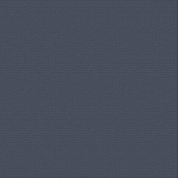 216gsm Cardstock 12"x12" - Couture Creations