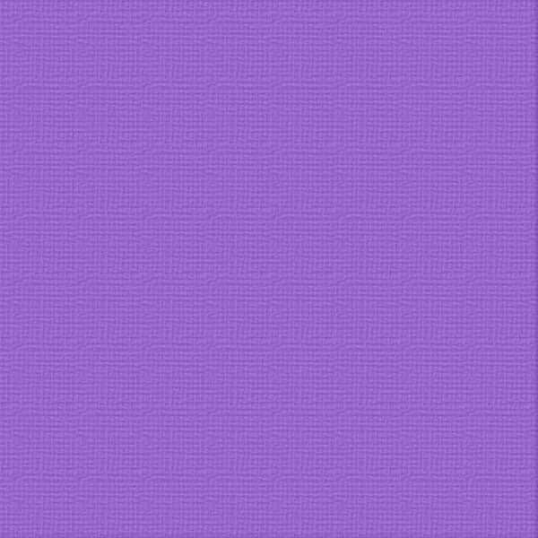 216gsm Cardstock 12"x12" - Couture Creations