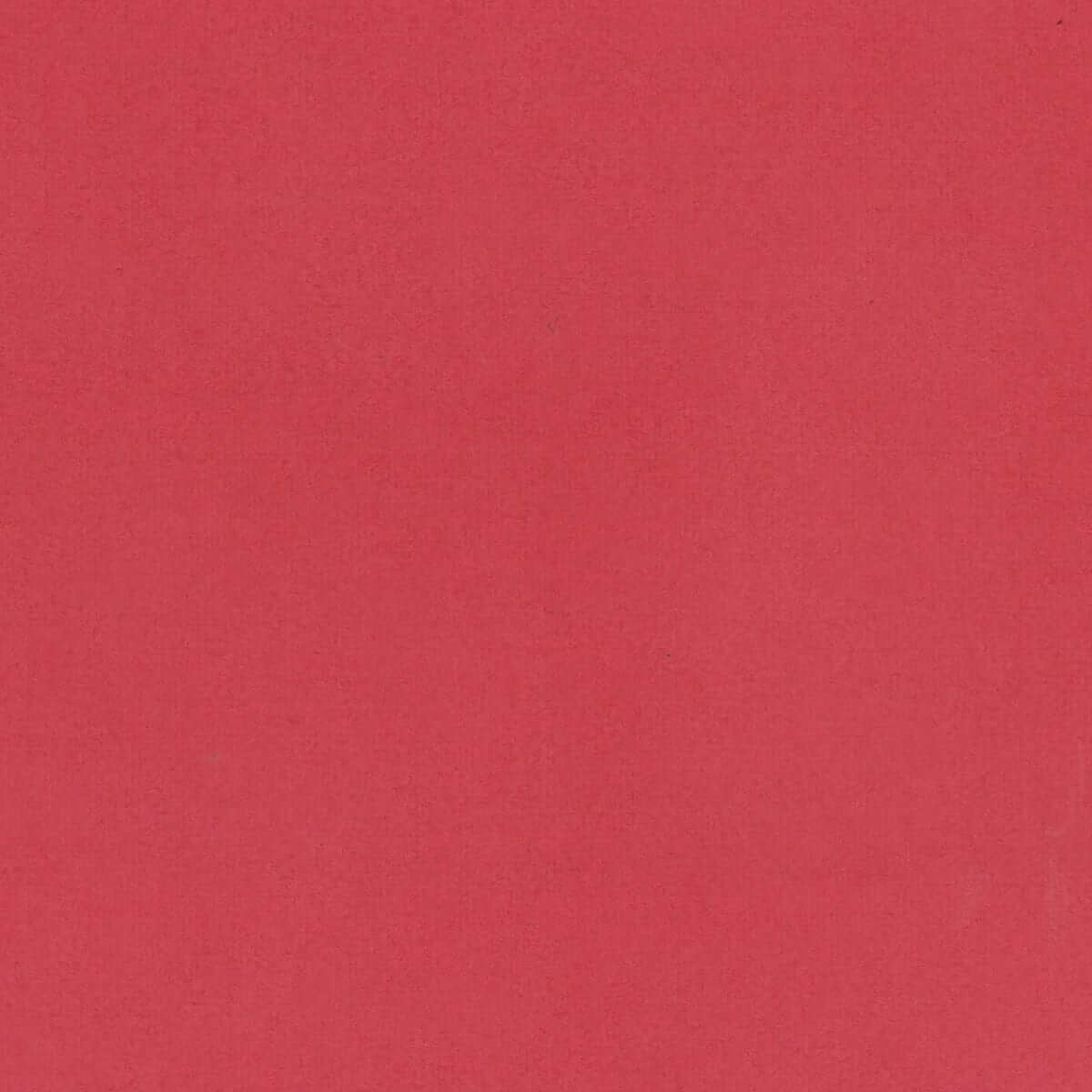 216gsm Cardstock 12"x12" - Couture Creations