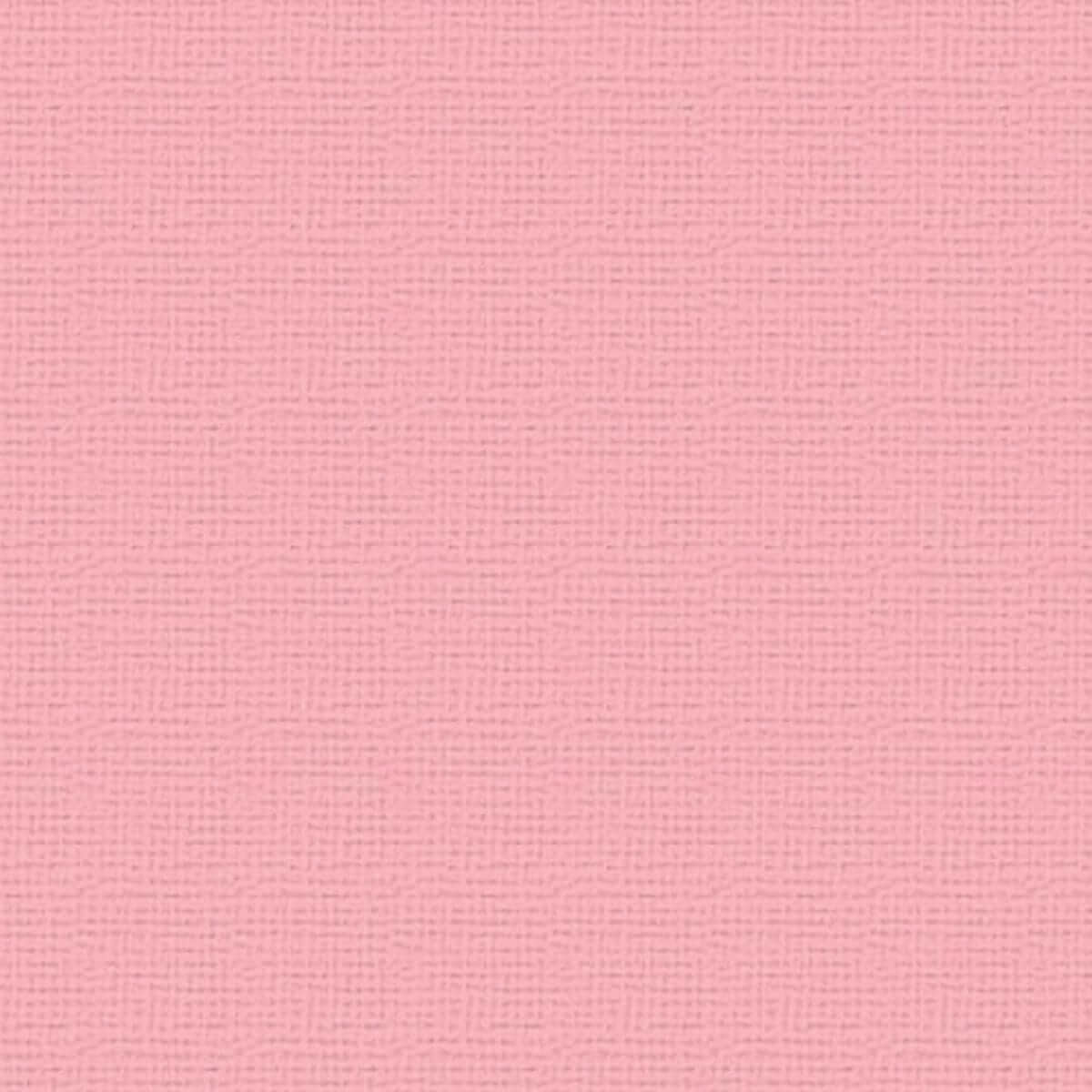 216gsm Cardstock 12"x12" - Couture Creations