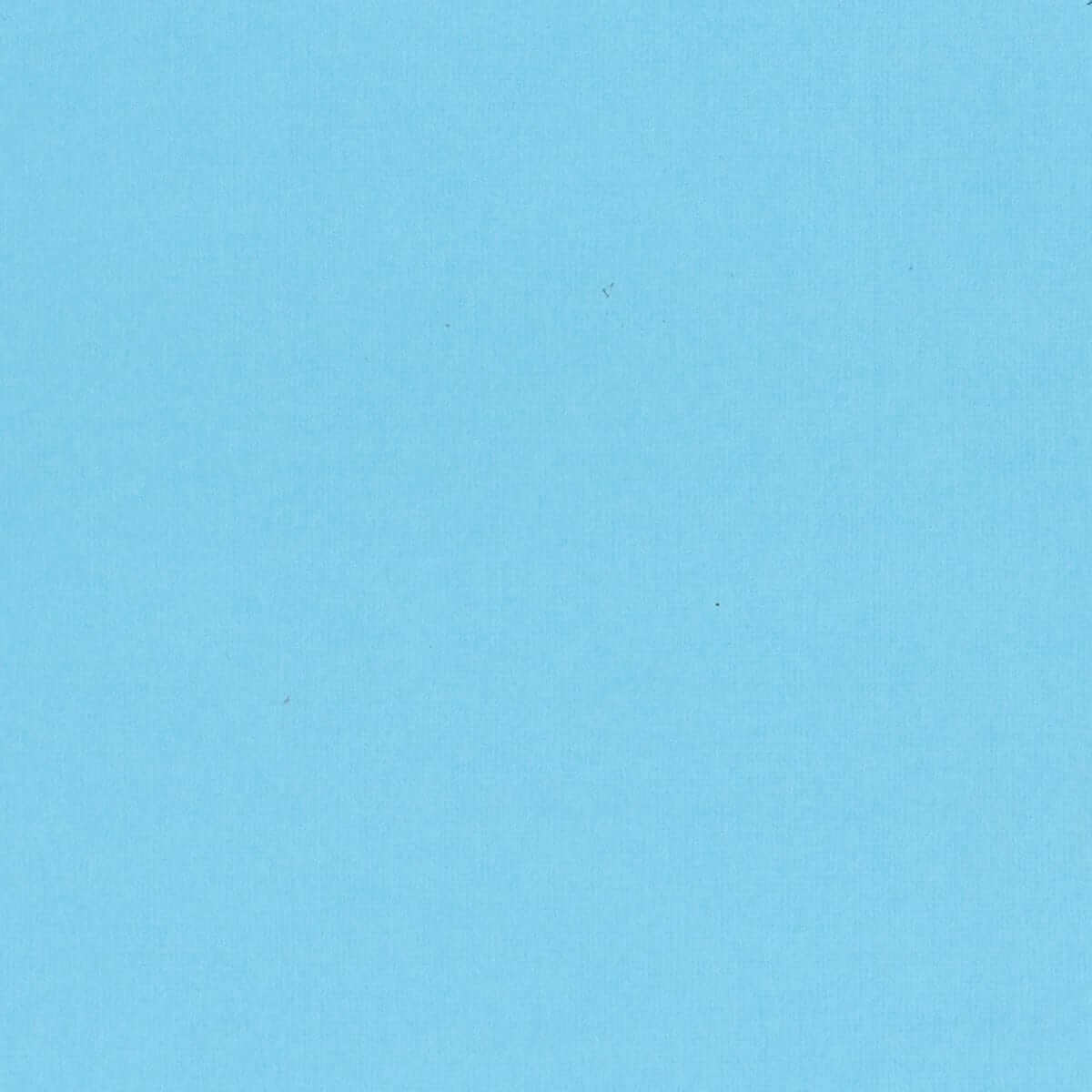 216gsm Cardstock 12"x12" - Couture Creations