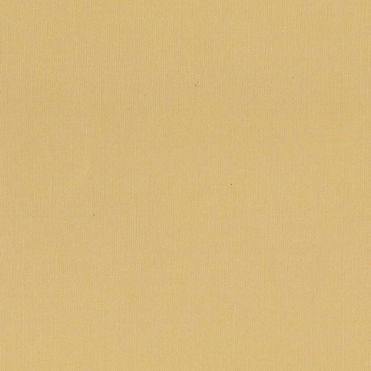 216gsm Cardstock 12"x12" - Couture Creations