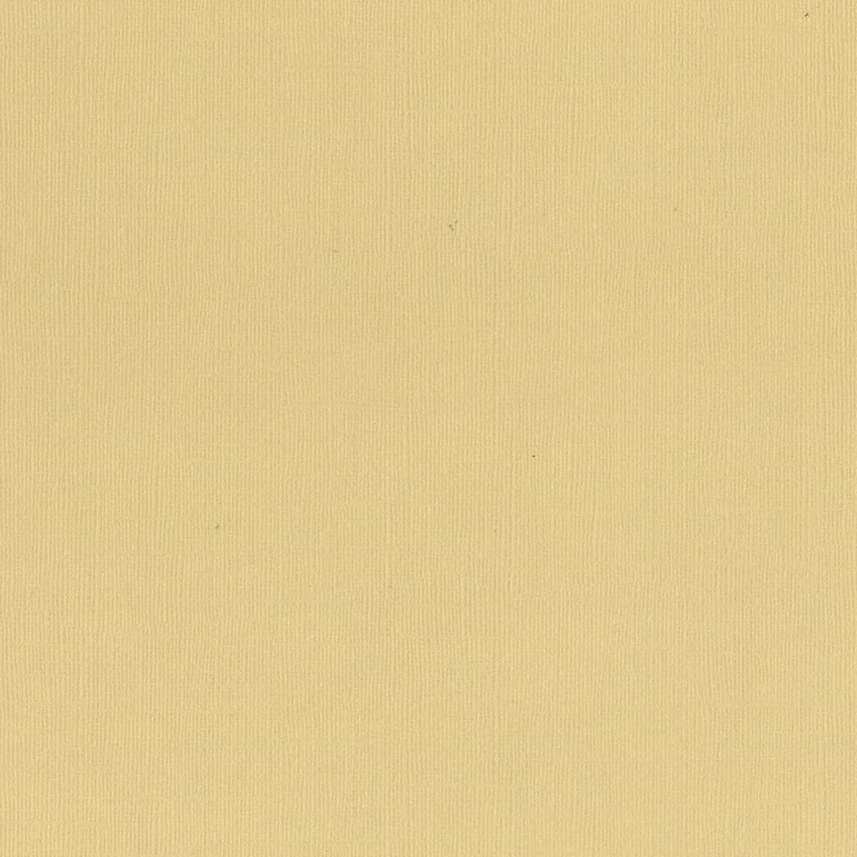 216gsm Cardstock 12"x12" - Couture Creations