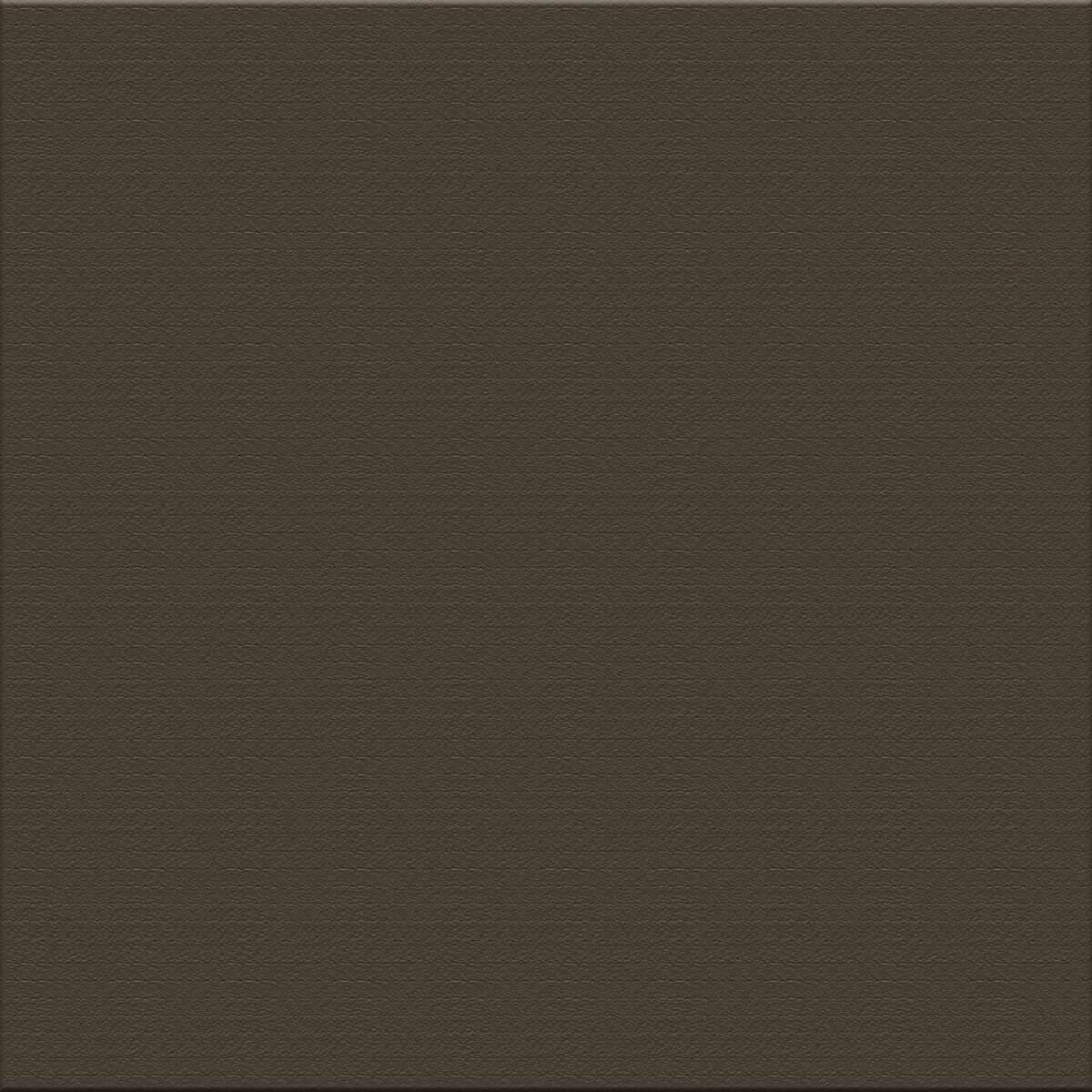 216gsm Cardstock 12"x12" - Couture Creations