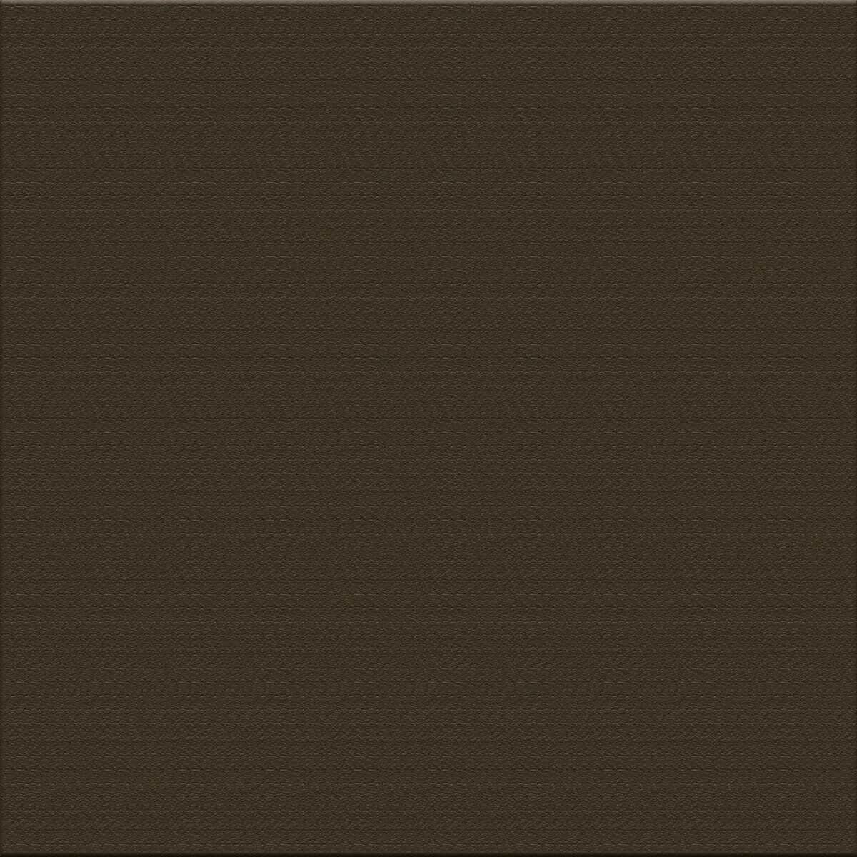 216gsm Cardstock 12"x12" - Couture Creations