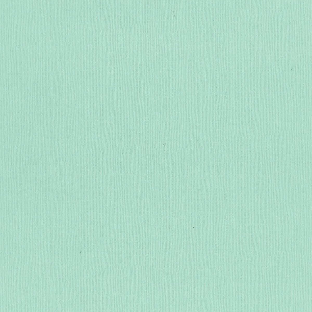 216gsm Cardstock 12"x12" - Couture Creations