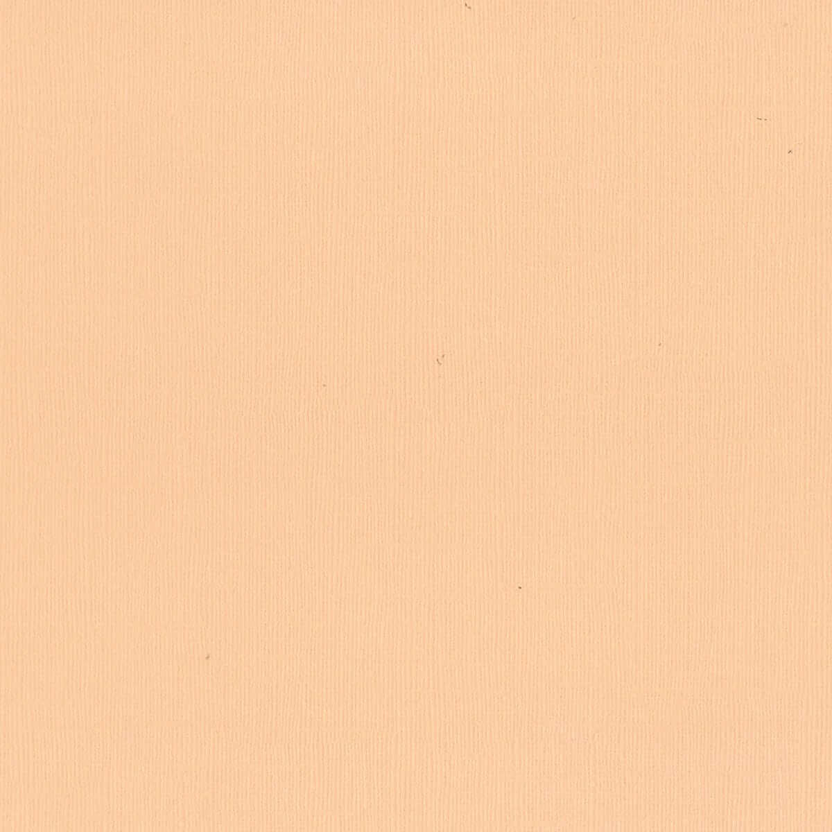 216gsm Cardstock 12"x12" - Couture Creations