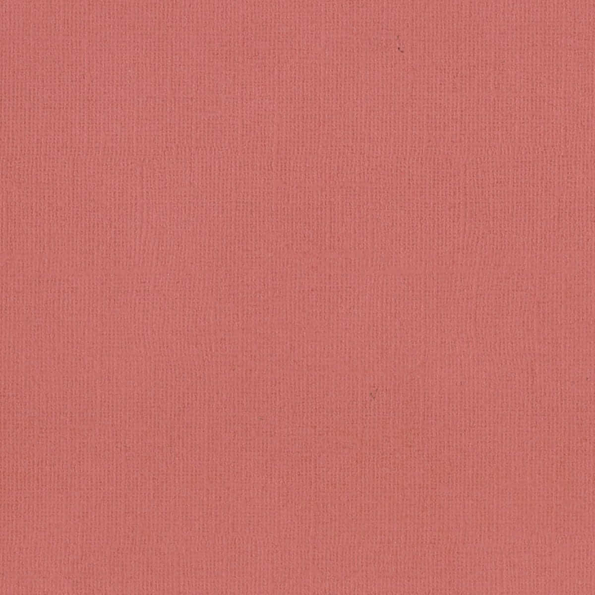 216gsm Cardstock 12"x12" - Couture Creations