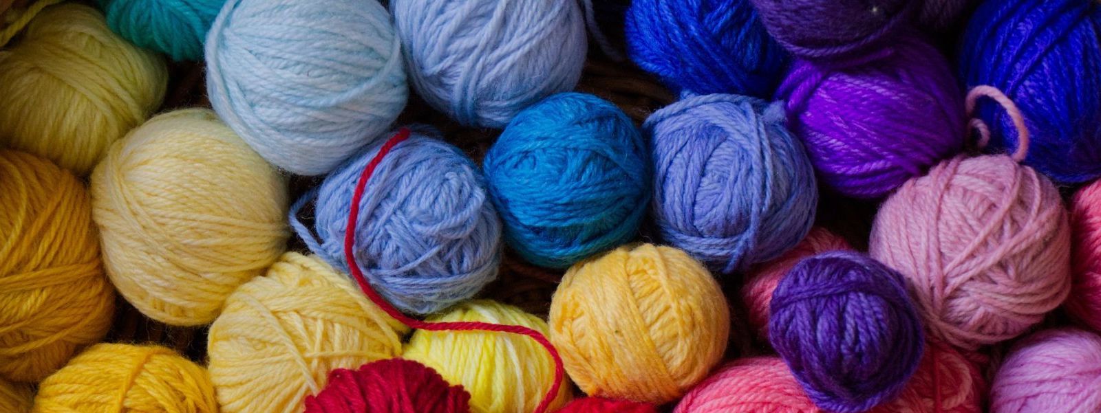 Craft2U - Yarn, Knitting, Crochet, Needlework Supplies - Shop now