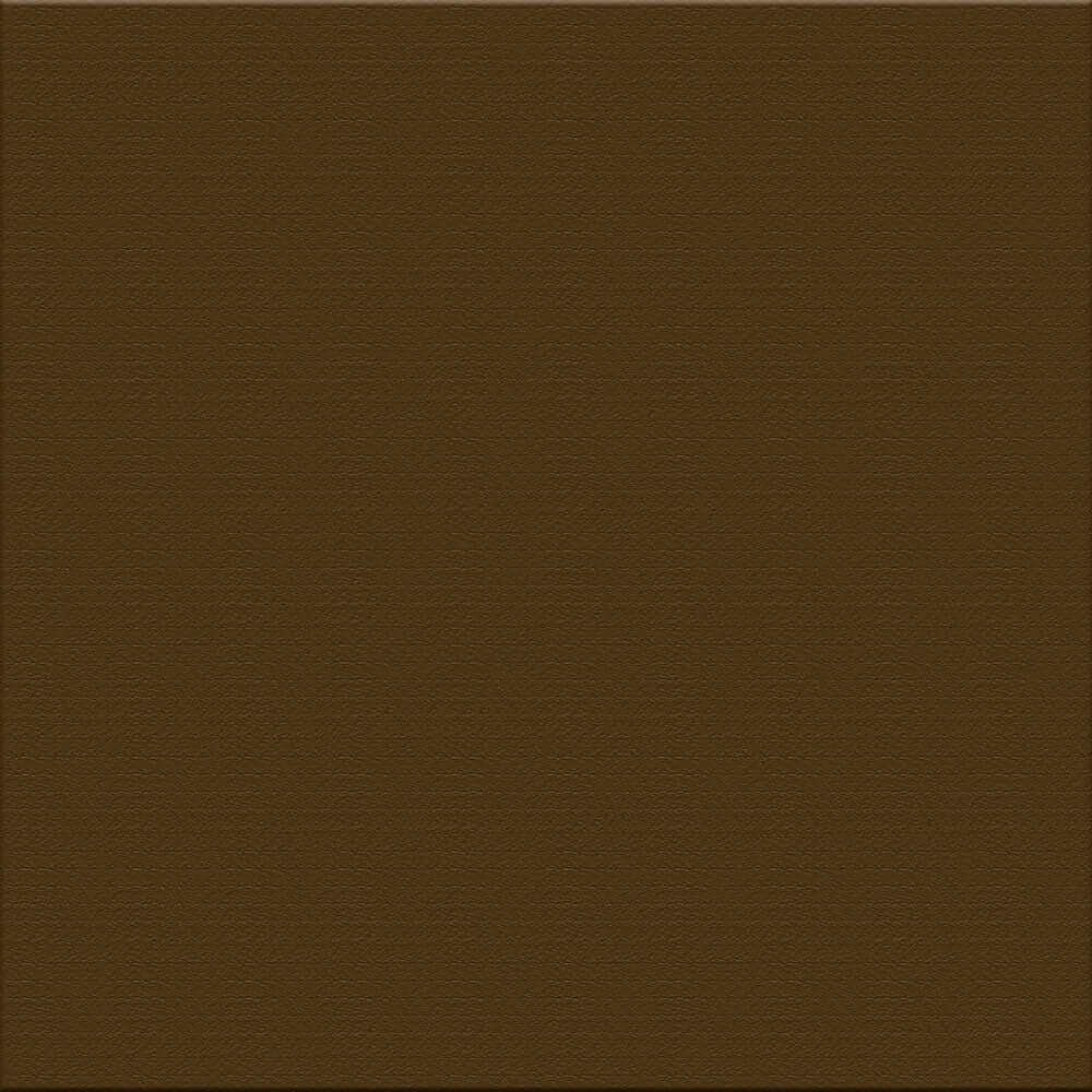 216gsm Cardstock 12"x12" - Couture Creations