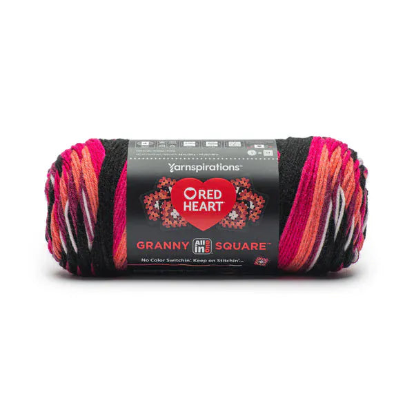 Super Sale Clearance Yarn